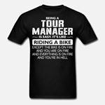 Profile Picture of J T (@jeffrey_williams2016) on Instagram