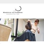 Profile Picture of Mariëlle van Sambeek (@marielle.van.sambeek) on Instagram