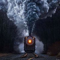 Profile Picture of Kevin Kotula (@kevin-kotula) on Quora