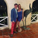 Profile Picture of David Garrett Sweeney (@dgsv02) on Instagram