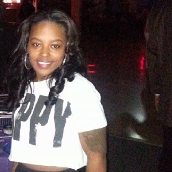 Profile Picture of Latoya Jackson (@glamgirltoy) on Poshmark