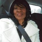 Profile Picture of Janet Nolley (@janet.nolley.3) on Instagram