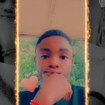 Profile Picture of Anozie Paul Chisom Berry (@Anozie-Paul-Chisom-Berry) on Facebook