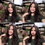 Profile Picture of Cindy Tumanduk (@cindytumanduk) on Instagram