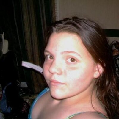 Profile Picture of Allison Kirby (@HisBabiegurl) on Twitter