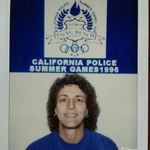 Profile Picture of Phyllis Perry Ahpuck Reis (@perryahpuckreis) on Instagram