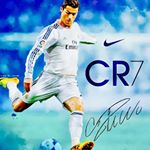 Profile Picture of Jeff (@soccer_champine) on Instagram