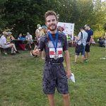 Profile Picture of Artur Markowski (@tulek_hn) on Instagram