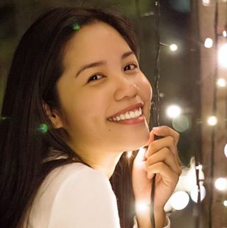 Profile Picture of Melanie Tadina Salomon (@melaniesalomon7) on Facebook