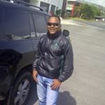 Profile Picture of dave pacheco (@pacheco8907) on Instagram