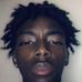 Profile Picture of Bryce Honcho Oglesby (@BRYSONxBYSON) on Facebook