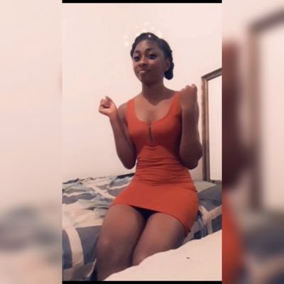 Profile Picture of Tchinda Abiatha Lormeus (@AbiathaLormeus) on Twitter
