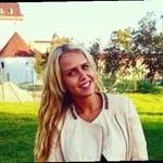 Profile Picture of Kim Barrett (@kimbarrett2505) on Instagram