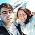 Profile Picture of Pedro Ferreira (@pedro_d.c._ferreira) on Instagram