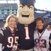 Profile Picture of Shawn Capron (@shawn.capron.5) on Facebook