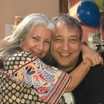 Profile Picture of Dom Concilio (@dominick.concilio.7) on Facebook