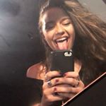 Profile Picture of V (@violetacampos) on Instagram