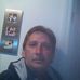 Profile Picture of Michael Wolfenbarger (@michael.wolfenbarger.528) on Facebook