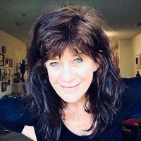 Profile Picture of Susan Shipps (@susan-shipps) on Quora