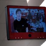 Profile Picture of Chase Henley🦎 (@chasefgfs) on Instagram