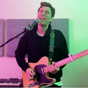 Profile Picture of Steven Quinn (@stequinnmusic3274) on Youtube