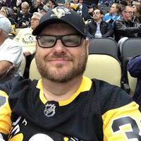Profile Picture of Kenneth Henrie (@kenneth-henrie) on Quora
