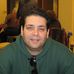 Profile Picture of Evan Markowitz (@evan.markowitz.169) on Facebook