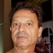 Profile Picture of Michael Kelleher (@michaelkelleher2228) on Youtube