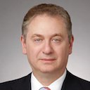 Profile Picture of David Rivkin (@DavidRivkin) on Twitter