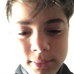 Michael Lordan - Instagram Profile Picture of Michael Lordan (@lordan_michael) on Instagram