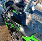 Profile Picture of Nicholas Homer (@Nicholas-Homer) on Facebook