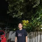 Profile Picture of Eugene Puig (@eugene.puig.2024) on Facebook