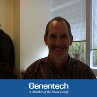 Profile Picture of Eric Kreipe (@eric-kreipe-1) on Quora