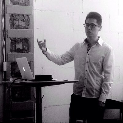 Profile Picture of Max Meng (@macabremfx) on Twitter