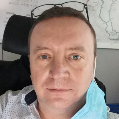 Joel Cornelis - Twitter Profile Picture of Joel Cornelis (@JoelCornelis) on Twitter