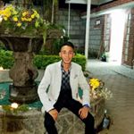 Profile Picture of Cesar Razo (@cesar_razo_09) on Instagram