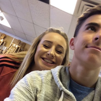 Marshall Prather - Twitter Profile Picture of Marshall Prather (@marshall18pr) on Twitter