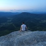 Profile Picture of Joel David Blackmon (@jblackmon227) on Instagram