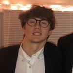 Profile Picture of Connor Guy (@connorguyarc) on Instagram