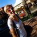 Profile Picture of Meagan Read (@meagan.read.7) on Facebook