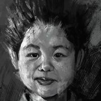 Edwin Jang - Quora Profile Picture of Edwin Jang (@edwin-jang-4) on Quora