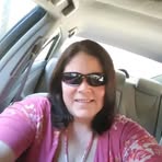 Profile Picture of Scott Mc Calls (@scott.mccalls.54) on Facebook