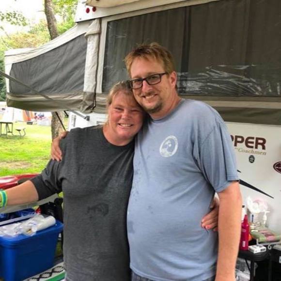 Jill Yowler - Poshmark Profile Picture of Jill Yowler (@jillyowler) on Poshmark