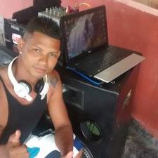 Profile Picture of Michael Cesa (@78fad7ddaad54fc) on Twitter
