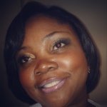 Profile Picture of Ebony Mitchell (@chef4mykids) on Instagram