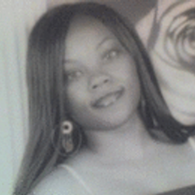 Keisha Gamble - Twitter Profile Picture of Keisha Gamble (@keisha_gamble) on Twitter