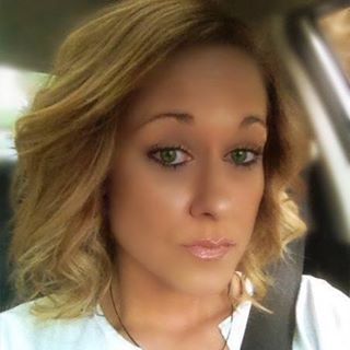 Profile Picture of Jennifer Dorsey (@jldorsey1) on Facebook