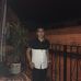 Profile Picture of Alejandro Manjarrez (@alejandro.manjarrezhoyo) on Facebook