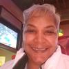 Profile Picture of Cynthia Roland (@@charmer4u2c) on Tiktok