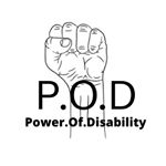 Profile Picture of Phillip Betts (@powerofdisability2020) on Instagram